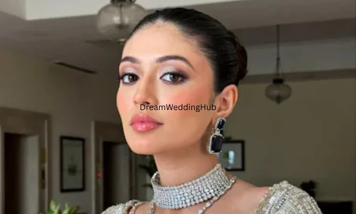 Makeoversbyaditipancholi